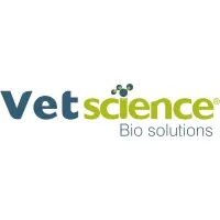 VetScience Biosolutions