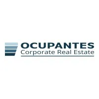 Ocupantes - Corporate Real Estate