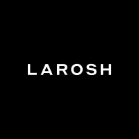 LAROSH