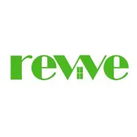 reVive Marketing LLC