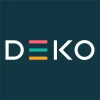 Deko