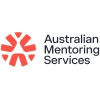 Australian Mentoring Services