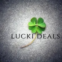 LUCKI DEALS