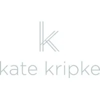 Kate Kripke Consulting Kate Kripke Consulting