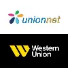 Unioni Financiar Prishtine - Western Union Unioni Financiar Prishtine - Western Union