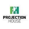 Projection House LLC Projection House LLC