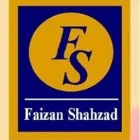 Faizan Shahzad Pvt Limited