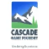 Cascade Game Foundry