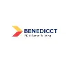 Benedicct PR and Brand Building Benedicct PR and Brand Building