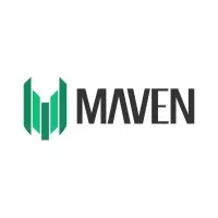 Maven Integra Solusindo
