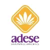 ADESE ADESE