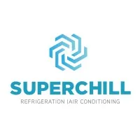 Superchill Refrigeration and Air Conditioning Superchill Refrigeration and Air Conditioning