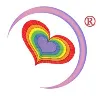 Heal Your Life Transformational Workshop Heal Your Life Transformational Workshop