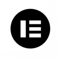 InnoEdge BPO