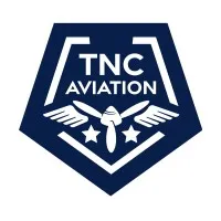 TNC AVIATION