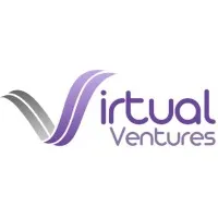 Virtual Ventures virtualventurescorp.com Virtual Ventures virtualventurescorp.com