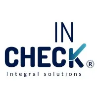 InCheck InCheck