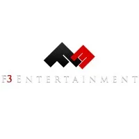 F3 Entertainment F3 Entertainment