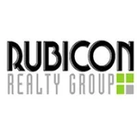 Rubicon Realty Group