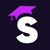Studypal Studypal