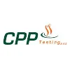 CPP TESTING SAS CPP TESTING SAS