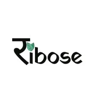 Ribose.JIIT