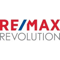 RE/MAX Revolution Liberty, United States