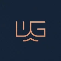 Watheer Global | وثير العالمية