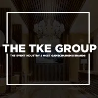 TKE Group