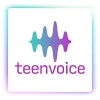 TeenVoice
