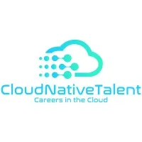 CloudNative Talent LLC