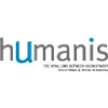 Humanis Group Ltd Humanis Group Ltd