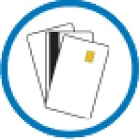 PPC - ID Solutions Australia