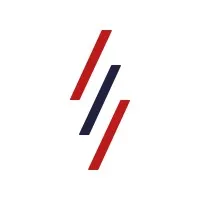 Solvation LLC