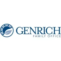 GENRICH Family Office GENRICH Family Office