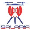 SALARIA SALARIA