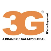 Galaxy Global Pvt. ltd Galaxy Global Pvt. ltd