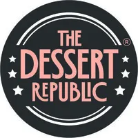 The Dessert Republic® The Dessert Republic®