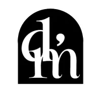 Dear Monday Dear Monday