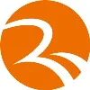Guangdong Mason Technologies Co., Ltd