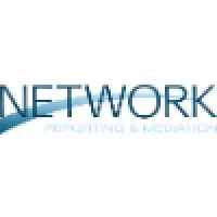 Network Reporting and Mediation Network Reporting and Mediation