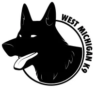 West Michigan K9