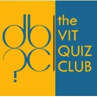DBQC- The VIT Quiz Club