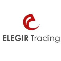 Elegir Trading Co.