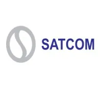 Satcom Infotech Pvt Ltd Satcom Infotech Pvt Ltd