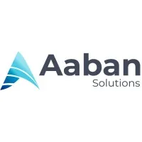 Aaban Solutions