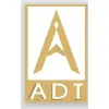 Aswini Digitech Aswini Digitech
