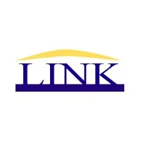 林克人才顾问有限公司