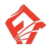 FlawTech