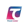 Travel Center Travel Center